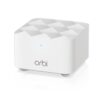 SATÉLITE ORBI MESH DUAL-BAND WIFI6