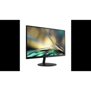 Alternative view of SB322QAbi 16:9 1ms 300nits VGA HDMI 31.5