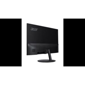 SB322QAbi 16:9 1ms 300nits VGA HDMI 31.5