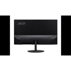 SB322QAbi 16:9 1ms 300nits VGA HDMI 31.5