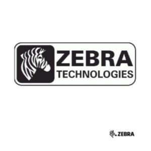 SCALEABLE FONT PACK, KOREAN HY GOTH