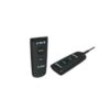SCANNER CS6080 BT/2D SR/W/LANYARD SCANNER CS6080 BT/2D SR/W/LANYARD