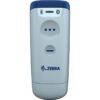 SCANNER CS6080 HEALTHCA BT/2D/FIPS SCANNER CS6080 HEALTHCA BT/2D/FIPS