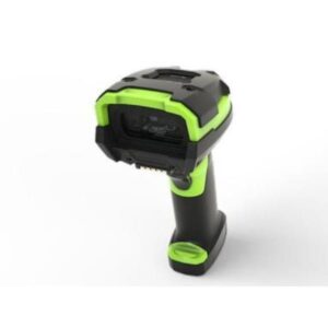 SCANNER LI3678-ER/1D LINEAR IMAGER