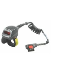 SCANNER, RING, SE965HP, LONG CABLE,