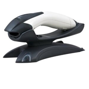 SCANNER VOYAGER 1202G BT /KIT.USB