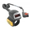 SCANNER: RING SE965HP SHORT CABLE SCANNER: RING SE965HP SHORT CABLE