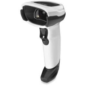 SCAN DS8178 AREA IMAGER DL