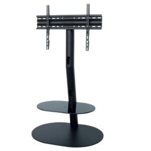 SCREENTOWER TVSUELO VESA 35KG 32-55