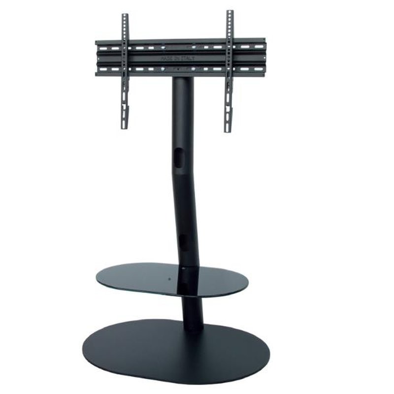 SCREENTOWER TVSUELO VESA 35KG 32-55 SCREENTOWER TVSUELO VESA 35KG 32-55