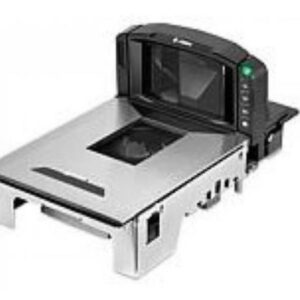 SCNR,MP7000,SCALE,MEDIUM,SINGLE INT