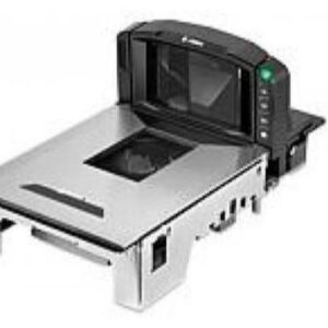 SCNR,MP7000, LONG, SAPPHIRE, WORLDW