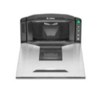 SCNR,MP7000, MEDIUM, SAPPHIRE, WORL