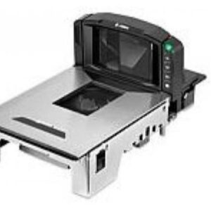 SCNR,MP7000 MULTIPLANE SCANNER/SCAL