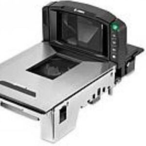 SCNR,MP7000 MULTIPLANE SCANNER ONLY