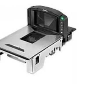 SCNR,MP7000 SCANNER SCALE,MEDIUM, D