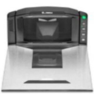 SCNR,MP7000, SHORT, SAPPHIRE,DLP, W