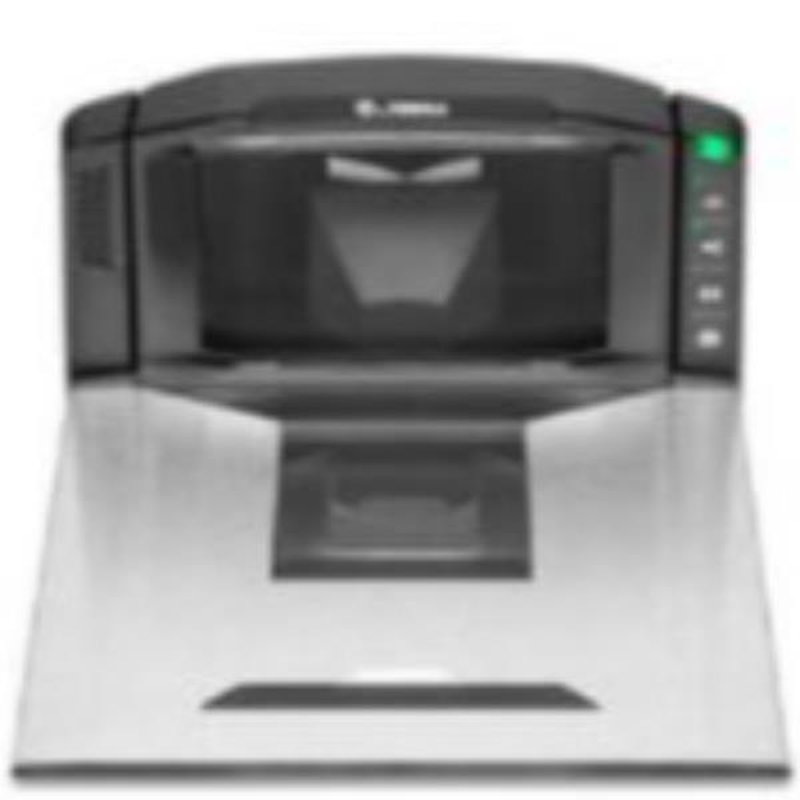 SCNR,MP7000, SHORT, SAPPHIRE,DLP, W SCNR,MP7000, SHORT, SAPPHIRE,DLP, W