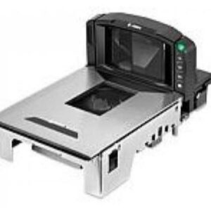 SCNR, MP7000 MULTIPLANE SCANNER, ME