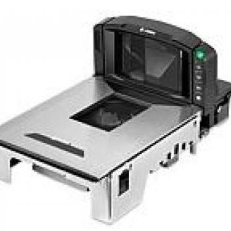 SCNR, MP7000 MULTIPLANE SCANNER, SH SCNR, MP7000 MULTIPLANE SCANNER, SH