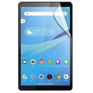 SCREEN PROTECTOR ANTI-SHOCK IK06 -