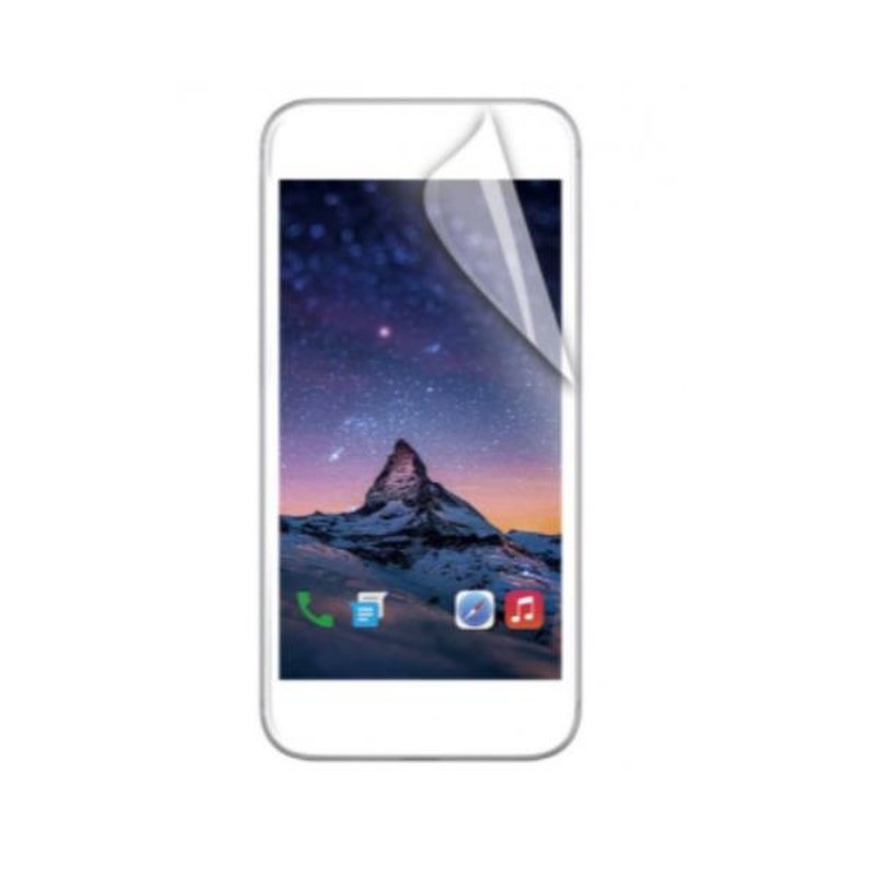 SCREEN PROTECTOR ANTI-SHOCK IK06 - SCREEN PROTECTOR ANTI-SHOCK IK06 -