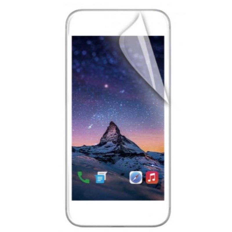 SCREEN PROTECTOR ANTI-SHOCK IK06 - SCREEN PROTECTOR ANTI-SHOCK IK06 -