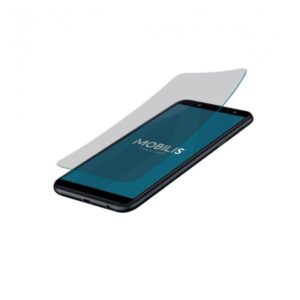 SCREEN PROTECTOR ANTI-SHOCK IK06