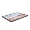 SCREEN PROTECTOR FOR SURFACE GO/GO2 SCREEN PROTECTOR FOR SURFACE GO/GO2