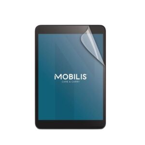 SCREEN PROTECTOR FOR SURFACE GO 2