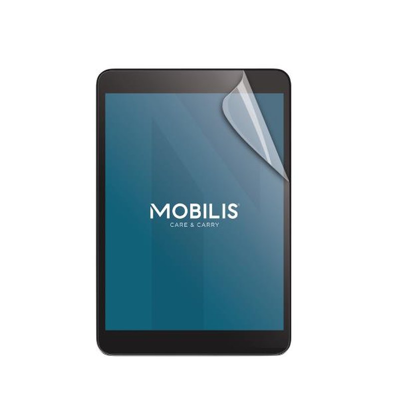 SCREEN PROTECTOR FOR SURFACE GO 2 SCREEN PROTECTOR FOR SURFACE GO 2