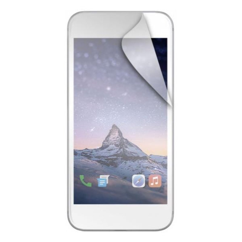 SCREEN PROTECTOR IPHONE 8/7/6/6S SCREEN PROTECTOR IPHONE 8/7/6/6S