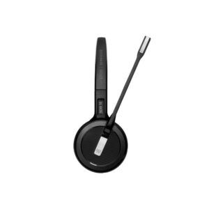 SDW 5011 headset with DECT