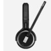 SDW 5031 SDW 5011 headset with DECT