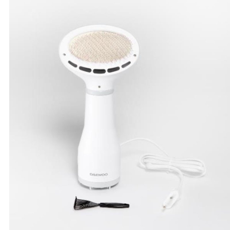 SECADOR DE PELO 2 EN 1 SECADOR DE PELO 2 EN 1