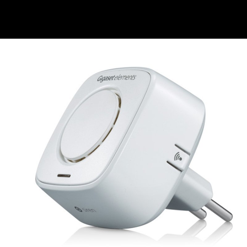 SECURITY ALARM SECURITY ALARM