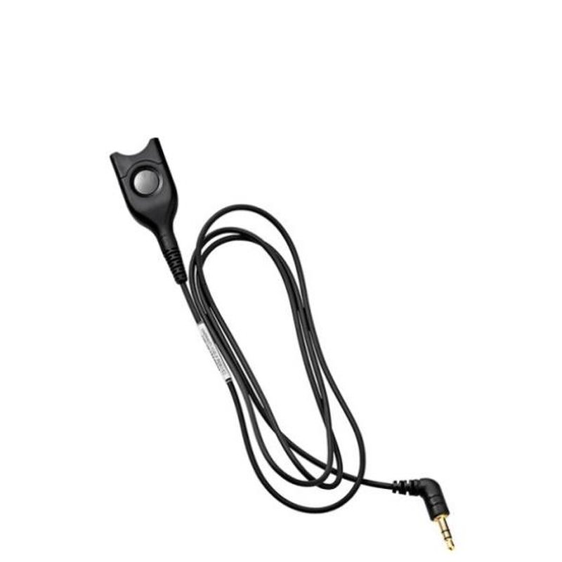 SENNHEISER CCEL 191-2 CABLE SENNHEISER CCEL 191-2 CABLE