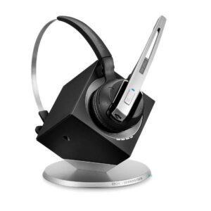 EPOS DW 10 USB ML - EU