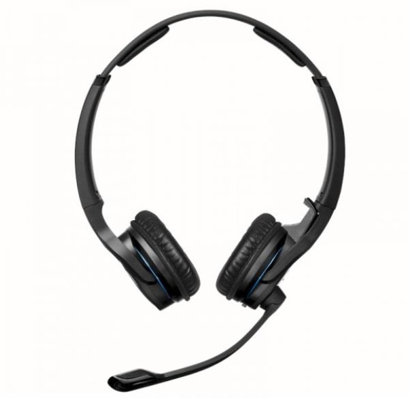 EPOS MB Pro 2 EPOS MB Pro 2