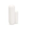 SENSOR DE CONTACTO SMART HOME SENSOR DE CONTACTO SMART HOME