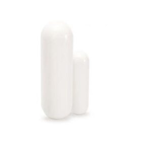 SENSOR DE CONTACTO SMART HOME