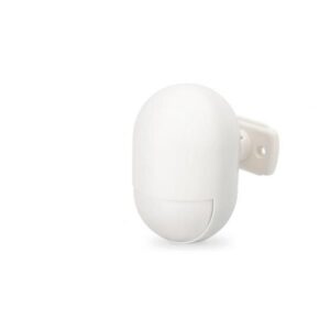 SENSOR DE MOVIMIENTO .SMART HOME