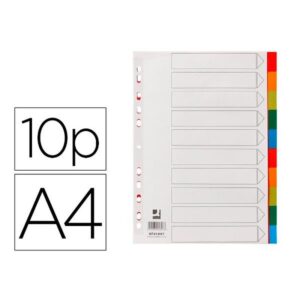 SEP Q-CONNECT JUEGO 10 SEP A4