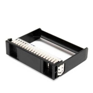 SFF HDD BLANK GEN8 KIT