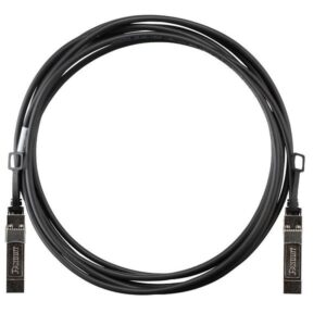 SFP28 25GIG DAC COPPER