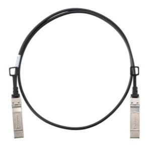 SFP28 25GIG DAC COPPER