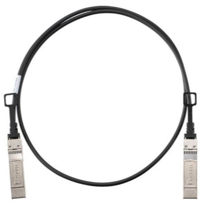 SFP+ 10GIG DAC COPPER SFP+ 10GIG DAC COPPER
