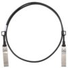SFP+ 10GIG DAC COPPER SFP+ 10GIG DAC COPPER