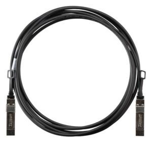 SFP+ 10GIG DAC COPPER