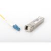 SFP+ 10 GBPS BI-DIRECTIONAL MODULE